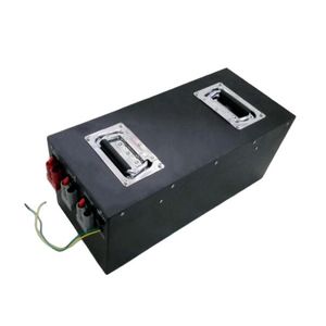 batteria a ioni di litio