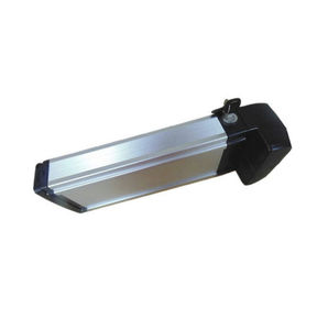batteria a ioni di litio