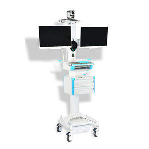 batteria per applicazioni mediche