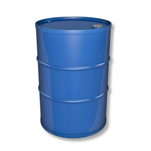 biocida per carburante