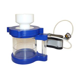 kit di test di contaminazione