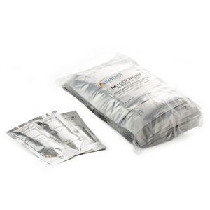 reattivo per analisi di acque
