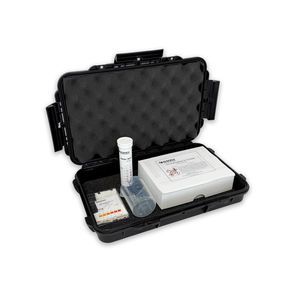 kit di test di pH