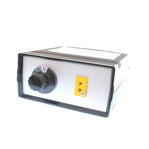 interruttore di temperatura