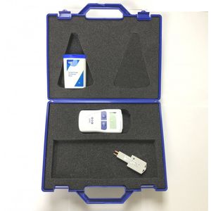 kit di termocoppia