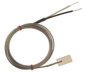 termocoppia 1