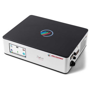 generatore di ultrasuoni autonomo