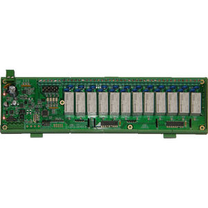 modulo I/O digitale