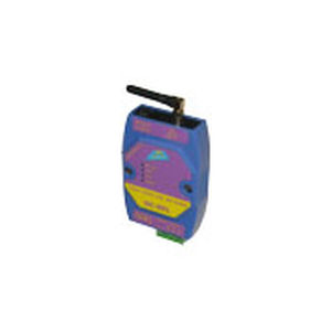 modem di radiocomunicazione