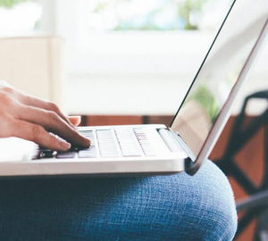 software per il commercio elettronico / di calcolo / di statistica / di monitoraggio