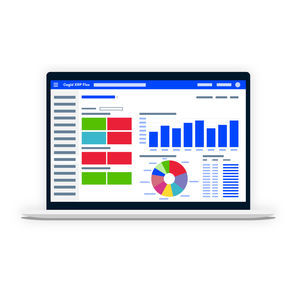 software di ERP 1
