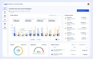 software per il commercio elettronico