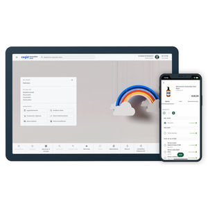 software di gestione