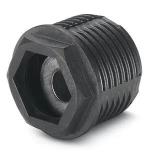 Inserto Filettato,130 Pezzi M2/M3/M4/M5/M6/M8 Rivetti Filettati