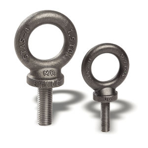 anello di sollevamento maschio