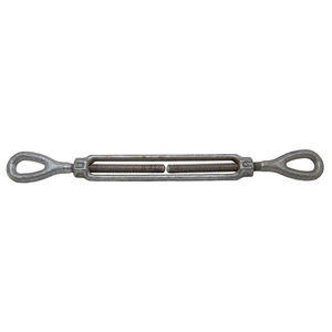 tenditore metallico manuale
