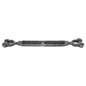 tenditore metallico manuale