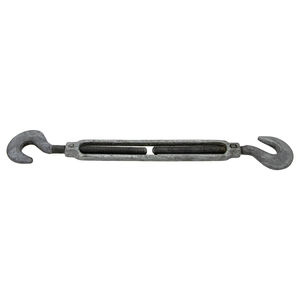 tenditore metallico manuale
