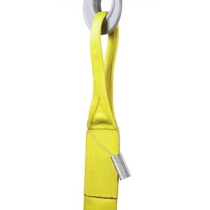 brache di sollevamento piatte
