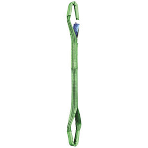 brache di sollevamento piatte
