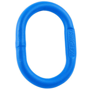 anello di testa