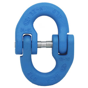 maglia di connessione 1