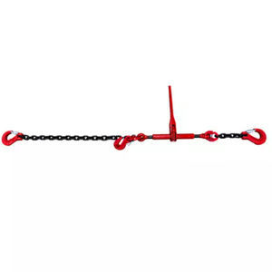 catena di sollevamento di ancoraggio