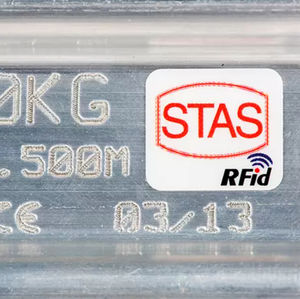 modulo RFID 1
