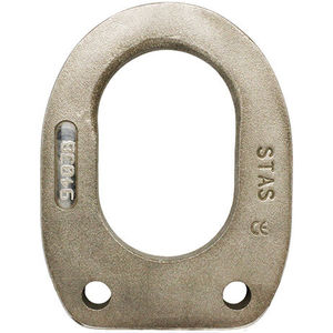 anello di testa 1