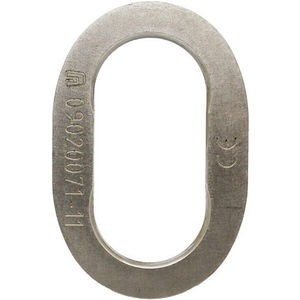 anello di testa 1