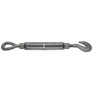 tenditore metallico manuale 1