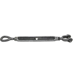 tenditore metallico manuale 1
