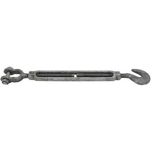 tenditore metallico manuale 1