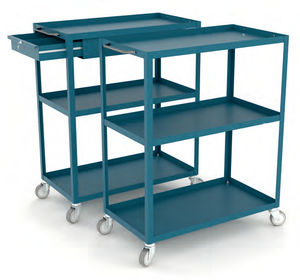 carrello di servizio