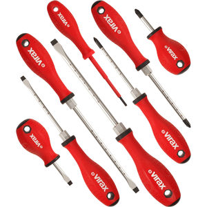 cacciavite torx