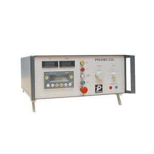 alimentatore elettrico AC/DC