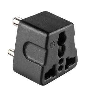 presa elettrica da incasso 1