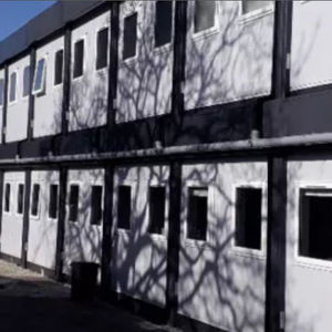 edificio modulare 1