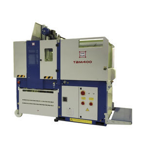 vassoiatrice automatica