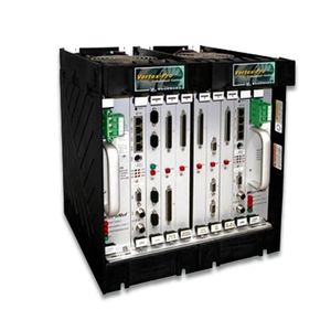 controllore per compressori