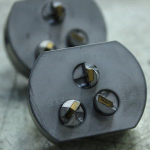 utensile