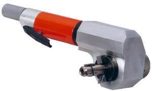 smussatrice elettrica 1