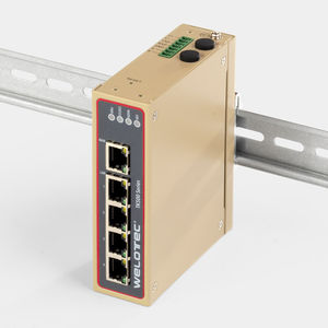 router industriale 1