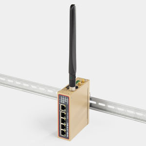 router industriale 1