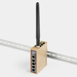 router industriale 1