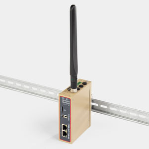 router industriale 1