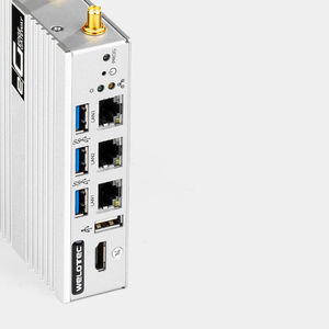 gateway IoT Edge 1