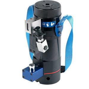 tensionatore idraulico