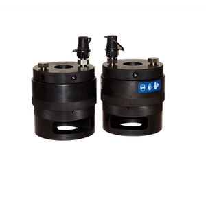 tensionatore idraulico