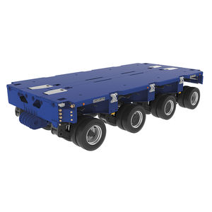 carrello automotore più di 6 assi 1